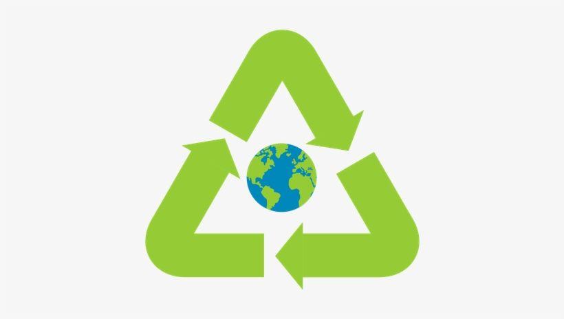 Sustainability Logo - Environmental Sustainability - Recycle Logo - Free Transparent PNG ...