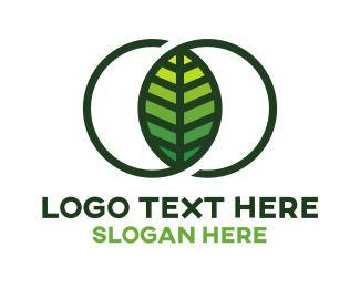 Sustainability Logo - Sustainability Logos. Sustainability Logo Maker