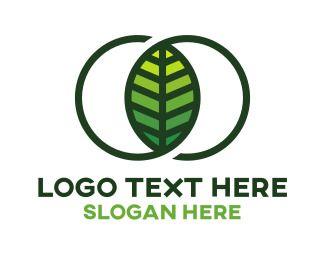 Sustainability Logo - Sustainability Logos | Sustainability Logo Maker | Page 3 | BrandCrowd