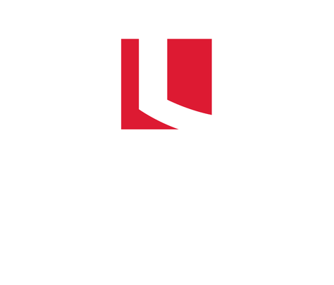 Mechanical Logo - Legacy Mechanical & Energy Services, Inc. and Energy Control