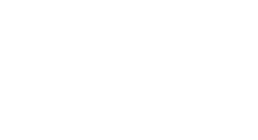 Mechanical Logo - Commercial HVAC in Chicagoland - VP Mechanical