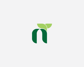 Sustainability Logo - Sustainability Designed by kokasih | BrandCrowd