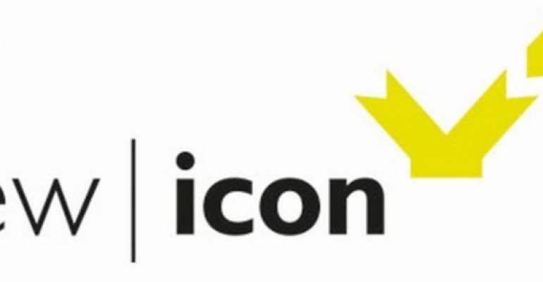 EW Logo - EW Nutrition, ICON form strategic partnership | Feedstuffs