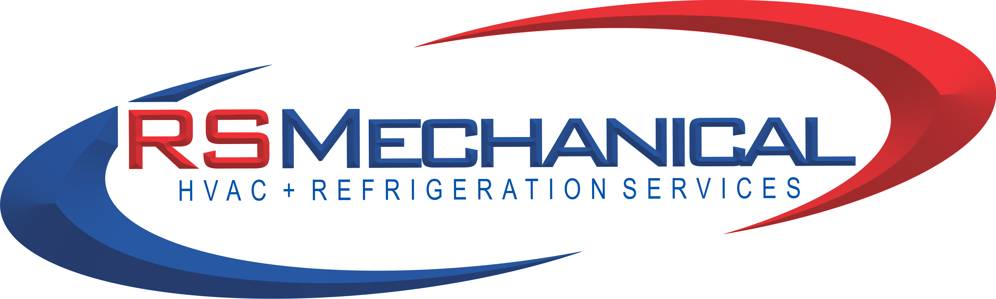 Mechanical Logo - Home - R & S Mechanical | Raleigh / Durham NC