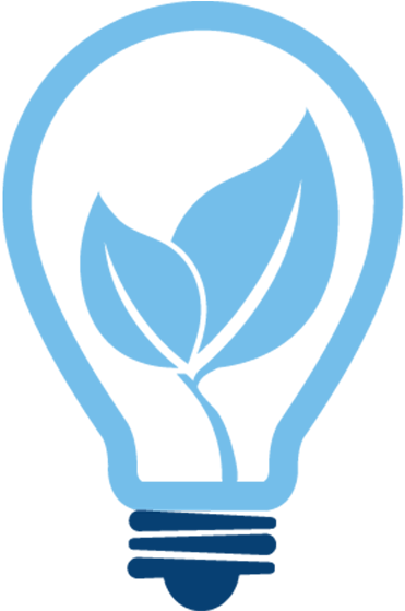 Sustainability Logo - HD Soles Sustainability Committee - Sustainability Logo , Free ...