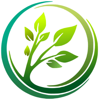Sustainability Logo - Early Education for Sustainability South Australia