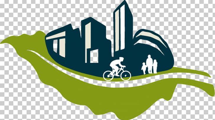 Sustainability Logo - Logo Green Building Sustainability Built Environment PNG, Clipart ...