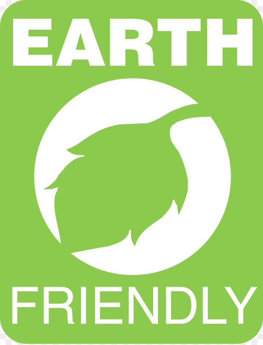 Sustainability Logo - Environmentally Friendly Plant png download - 1469*1920 - Free ...