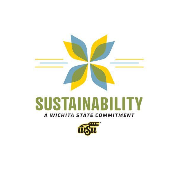 Sustainability Logo - Sustainability