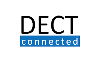 DECT Logo - CatchBox PLUS Dect Custom Logo Farge Trådløs Mikrofon Ink Trådløs