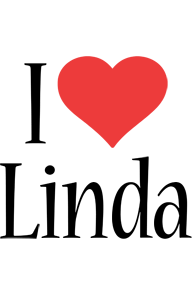 Linda Logo - Linda Logo | Name Logo Generator - I Love, Love Heart, Boots, Friday ...