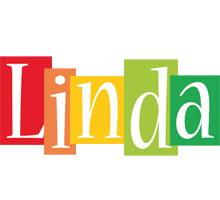 Linda Logo - Linda Logo | Name Logo Generator - Smoothie, Summer, Birthday, Kiddo ...