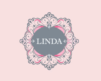 Linda Logo - Logopond - Logo, Brand & Identity Inspiration (Linda)