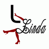 Linda Logo - Linda hair | Brands of the World™ | Download vector logos and logotypes