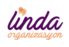 Linda Logo - Anasayfa | Linda Organizasyon