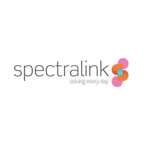 DECT Logo - Spectralink 500 User License for IP DECT Server