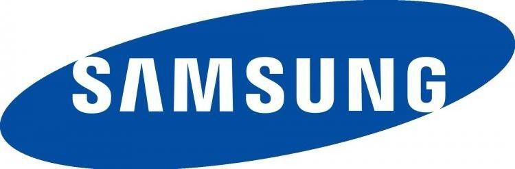 DECT Logo - Samsung DECT User License 36099