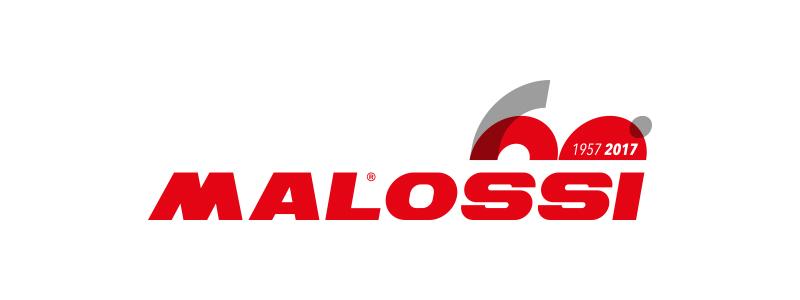 Malossi Logo - LogoDix