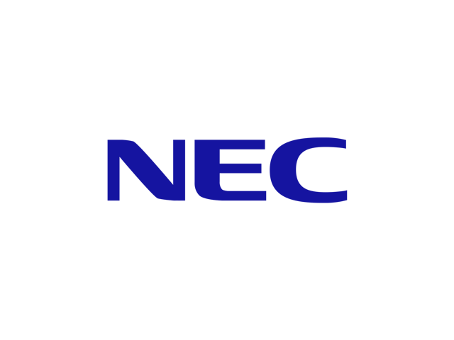 DECT Logo - NEC NEC-730098 Q24-Fr000000119653 Dtz-8R-1 Digital Dect - Newegg.com