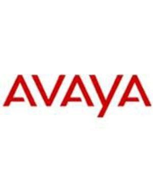 DECT Logo - Avaya WT9620 DECT Telephone (Refurbished)