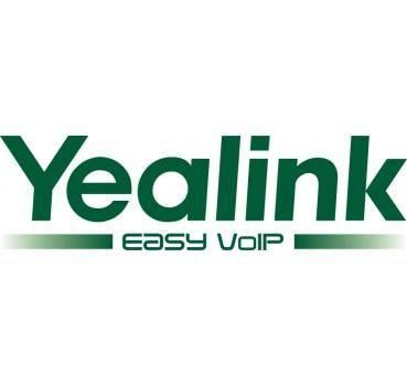 DECT Logo - Yealink SIP-W56H Handset, additional cordless SIP Handset for W52P/W56P  IP-DECT Base