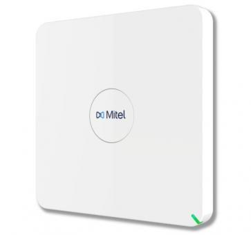 DECT Logo - Mitel RFP 45 IP DECT base station 50006972