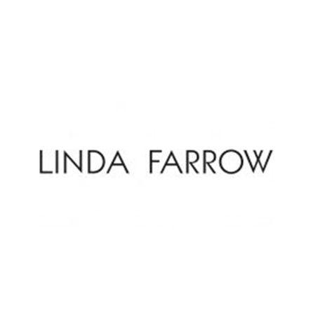 Linda Logo - Marketing Intern at Linda Farrow | BoF Careers