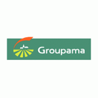 Groupama Logo - Groupama | Brands of the World™ | Download vector logos and logotypes