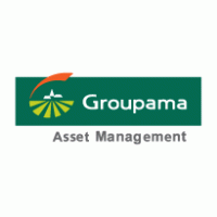 Groupama Logo - Groupama | Brands of the World™ | Download vector logos and logotypes