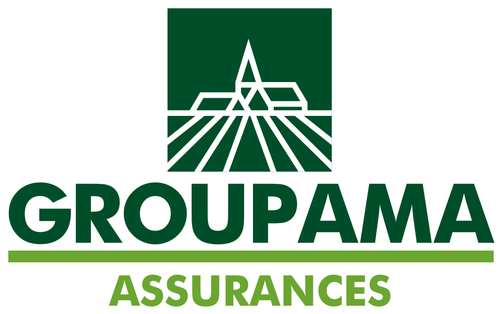 Groupama Logo - Groupama | Logopedia | FANDOM powered by Wikia