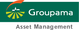 Groupama Logo - Groupama Logo Vector (.AI) Free Download