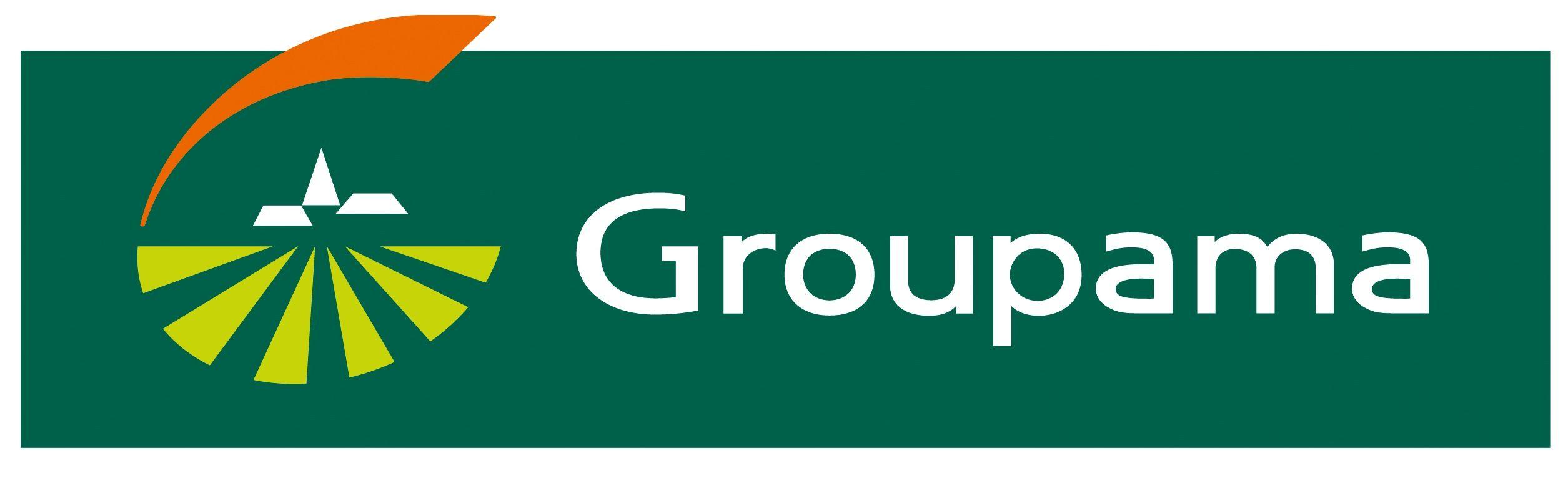 Groupama Logo - groupama-sigorta-logo - Benpower Restoration