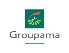 Groupama Logo - Filing of the Groupama Assurances Mutuelles 2018 Registration ...