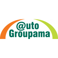 Groupama Logo - Auto Groupama Logo Vector (.EPS) Free Download