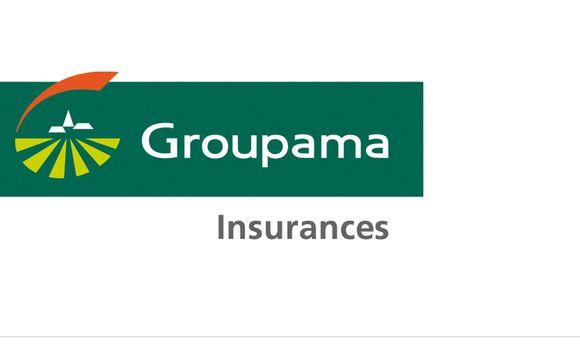 Groupama Logo - Groupama: Brokers want to do more to tackle fraud | COVER