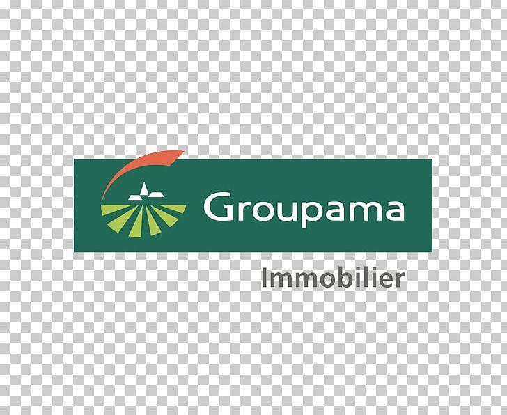 Groupama Logo - Agentie Groupama Asigurari Insurance Business Assicurazioni Generali ...