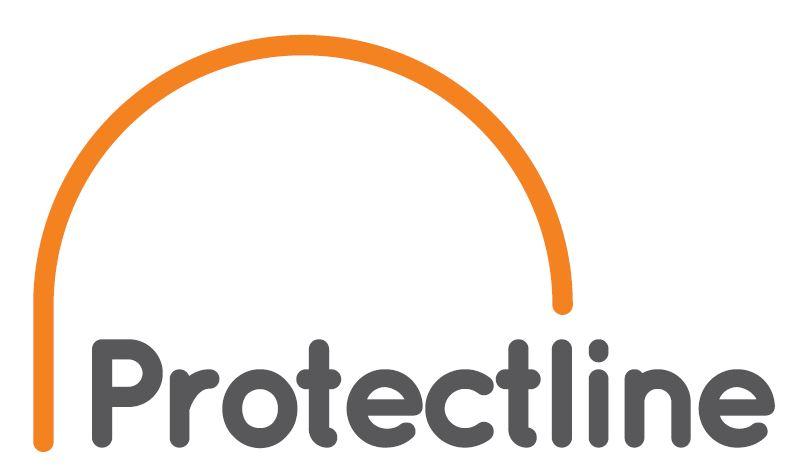 Groupama Logo - Orange and Groupama create Protectline, a home telesurveillance ...