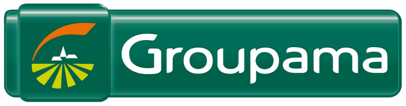 Groupama Logo - Fichier:Logo groupama.png — Wikipédia