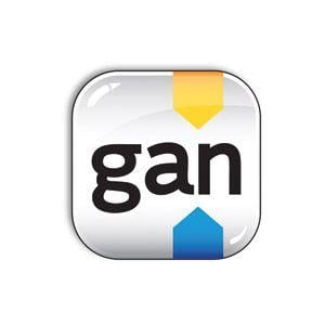 Gan Logo - Press kit - Groupama