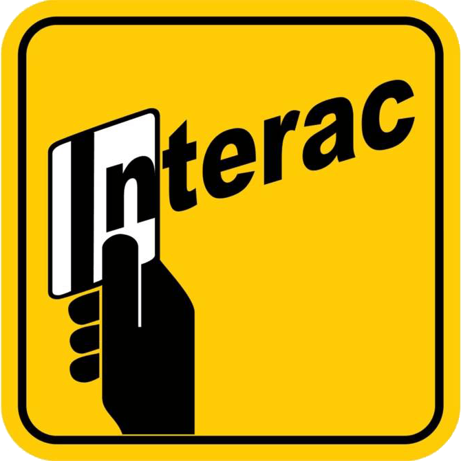 Interac Logo - interac-logo-01 - Groupex Systems Canada Inc