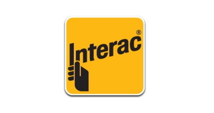 Interac Logo - Interac logo - RTP Summit