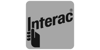 Interac Logo - Interac | Payments Canada