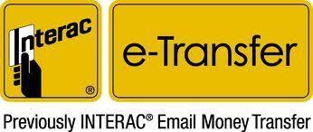 Interac Logo - Vietnamese Interac Scam Hits Canada – NJN Network