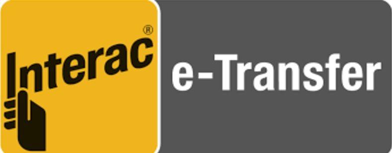 Interac Logo - Interac e-transfer - Lafleche Credit UnionLafleche Credit Union