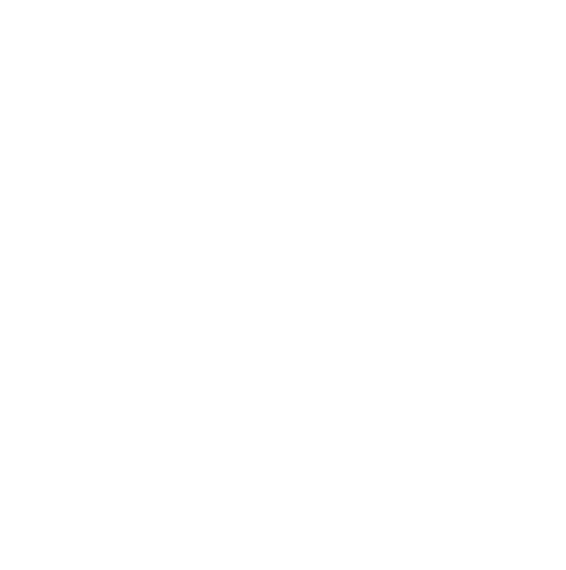 Interac Logo - Download Interac-logo - Interac Logo Black And White PNG Image with ...