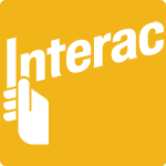 Interac Logo - Online casino Interac | Online Casino 1