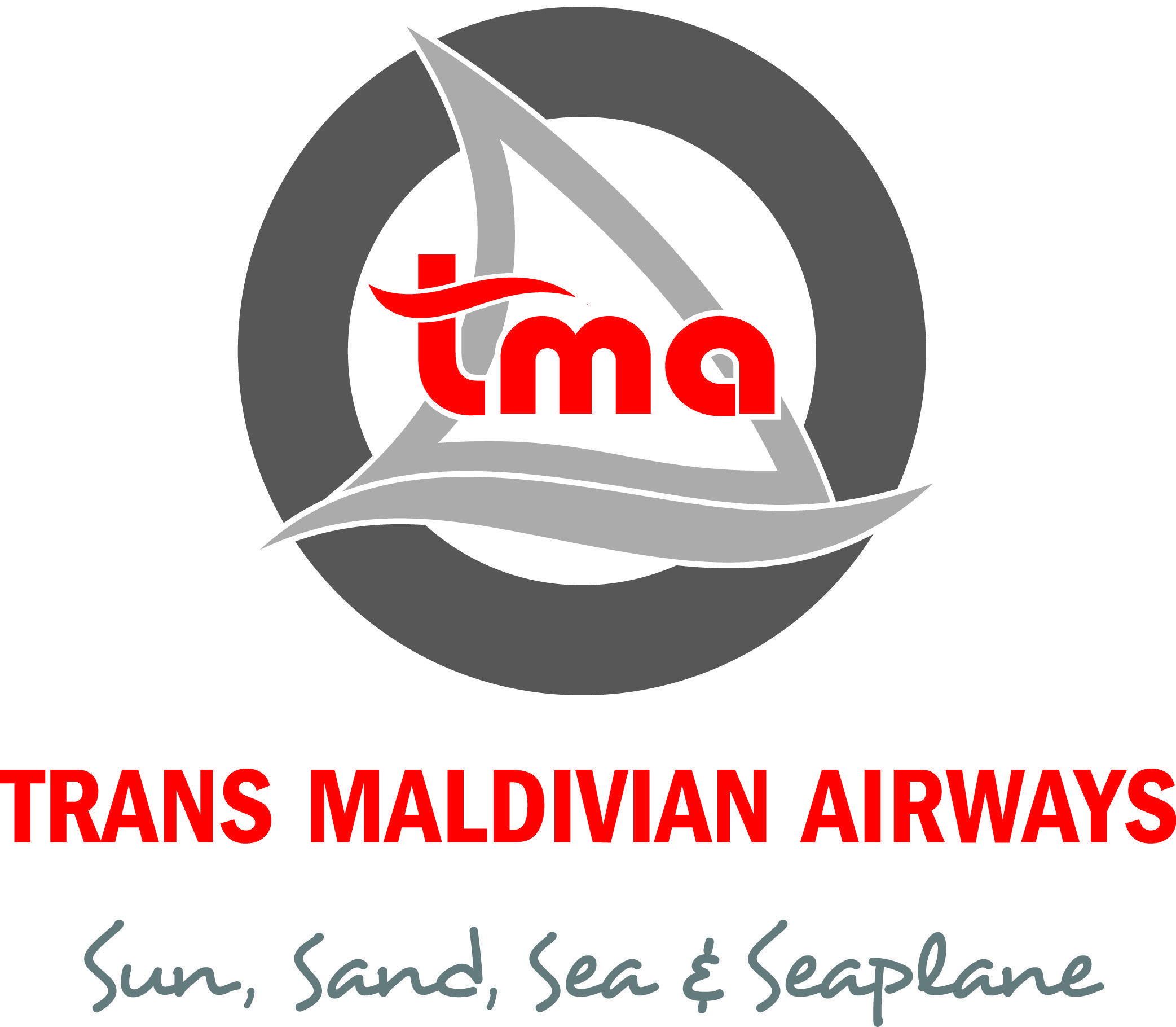 TMA Logo - TMA Logo
