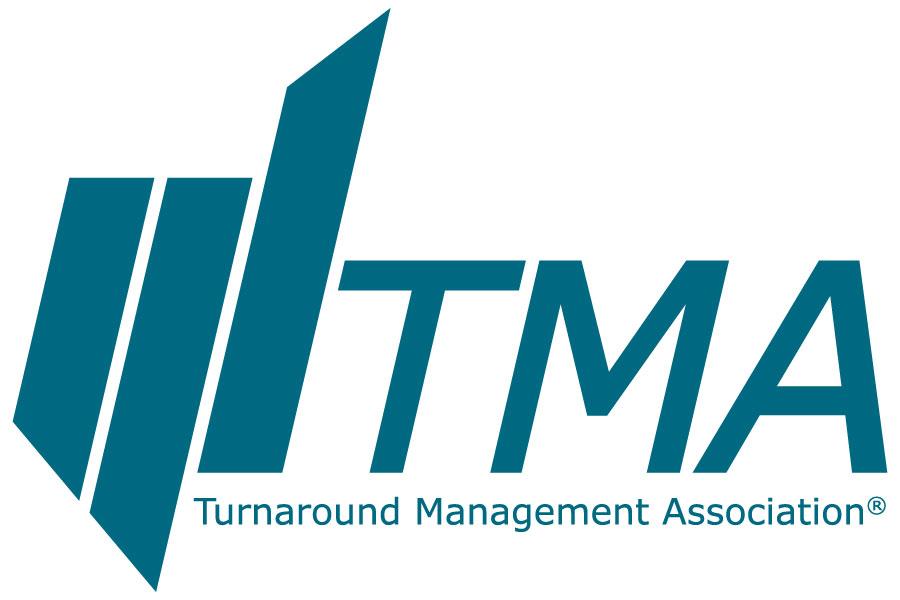 TMA Logo - TMA Logo 01'Connell And Aronowitz