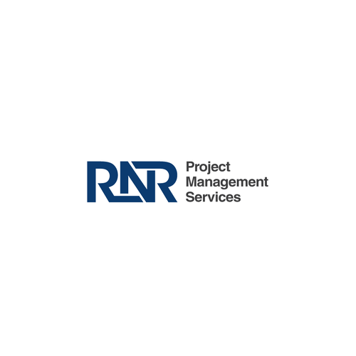 RNR Logo - logo for RNR | Logo design contest