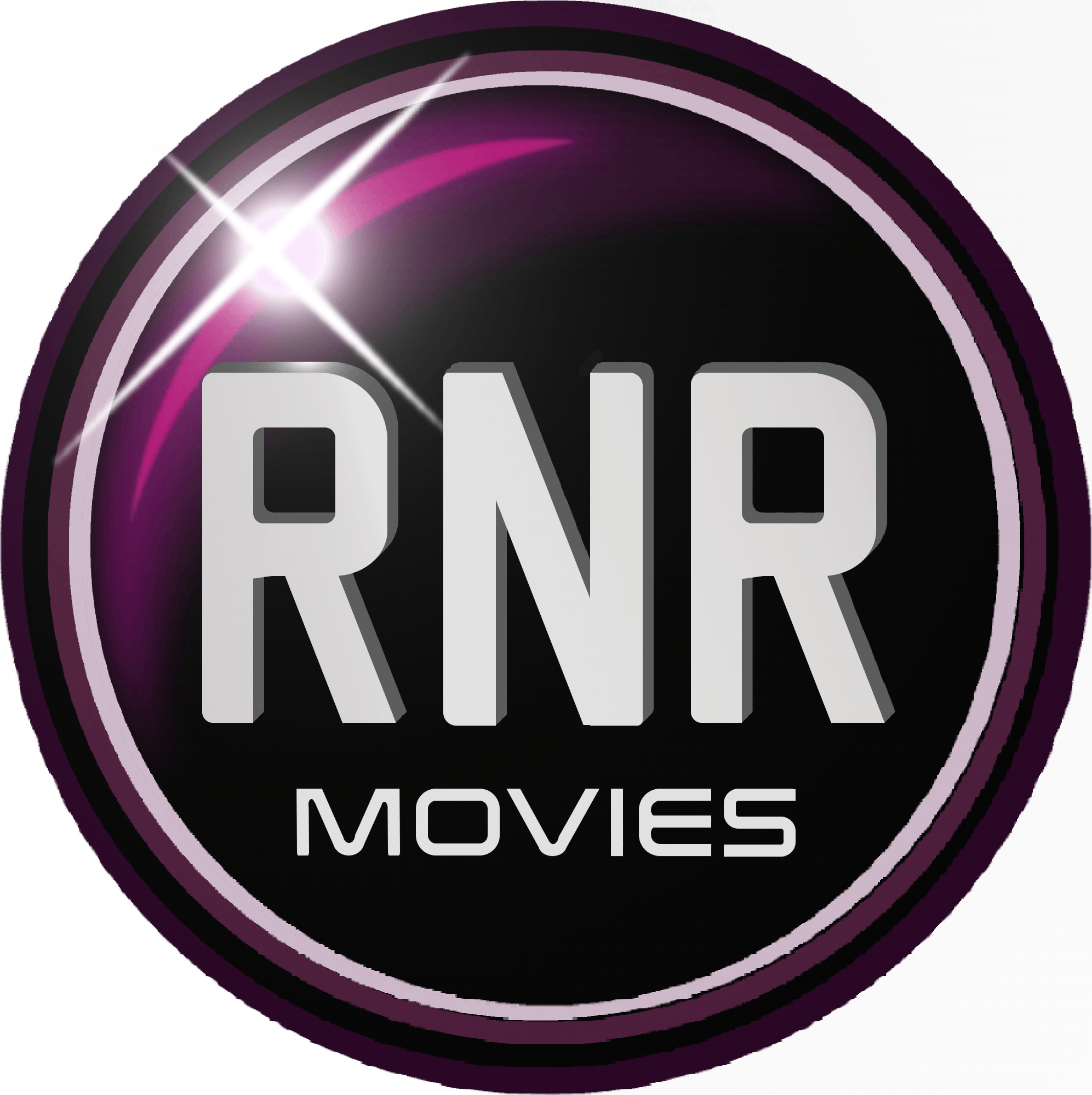 RNR Logo - RNR Movies